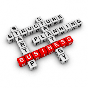 Self Employment Benefit