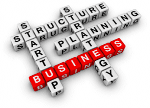 Self Employment Benefit