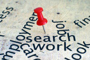 Employer Benefits