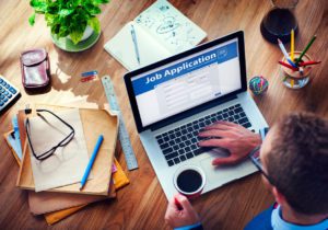 Job Applications from Lake of the Woods Employment Action Project Inc in Kenora, ON.