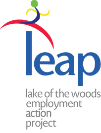 Lake Of The Woods Employment Action Project Inc